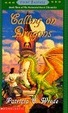 Cover of Calling on Dragons