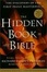 Cover of 'The Hidden Book in the Bible'