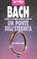 Cover of Un ponte sull'eternità