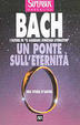 Cover of Un ponte sull'eternità