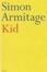 Cover of "Kid"