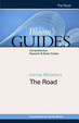 Cover of The Road