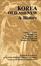 Cover of "Korea Old and New"