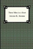 Three Men in a Boat