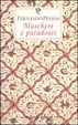 Cover of Maschere e paradossi