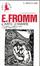 Cover of L'arte d'amare