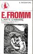 Cover of L'arte d'amare