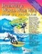 Cover of Internet and World Wide Web How to Progr