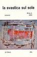Cover of La svastica sul sole