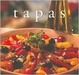 Cover of Tapas