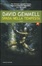 Cover of Spada nella tempesta