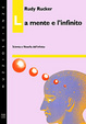 Cover of La mente e l'infinito