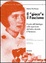 Cover of Il «gioco» e il fascismo