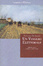 Cover of Un viaggio elettorale