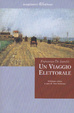 Cover of Un viaggio elettorale