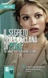 Cover of Il segreto della collana di perle