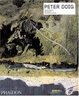 Cover of Peter Doig