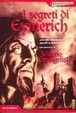 Cover of I segreti di Eymerich