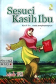 SESUCI KASIH IBU