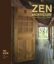 Cover of ZEN Architecture