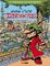 Cover of Iznogoud vol. 1