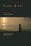 Cover of Anima Mundi