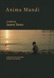 Cover of Anima Mundi