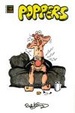 Cover of Poppers