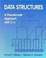 Cover of "Data Structures"