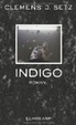 Cover of Indigo