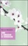 Cover of Abbi il coraggio di conoscere