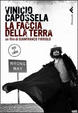 Cover of La faccia della terra