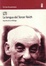 Cover of LTI. La lengua del Tercer Reich
