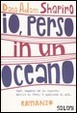 Cover of Io, perso in un oceano