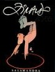 Cover of Ziraldo