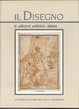 Cover of Il Disegno