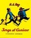 Cover of "Jorge el Curioso"