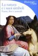 Cover of La natura e i suoi simboli