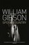 Cover of "Spook Country"