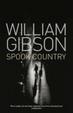 Cover of Spook Country