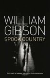 Spook Country