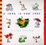 Cover of A Year in New York