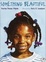 Cover of "Something Beautiful"