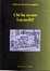 Cover of Chi ha ucciso Lucarelli?