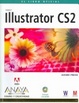 Cover of Illustrator CS2