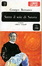 Cover of Sotto il sole di satana