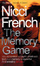 Cover of The Memory Game