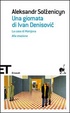 Cover of Una giornata di Ivan Denisovic