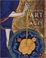 Cover of "Gardner's Art Through The Ages, Volume I"