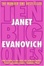 Cover of "Ten Big Ones"